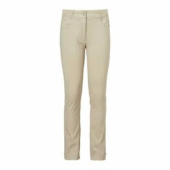 Craghoppers Dunally For Female