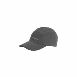 Craghoppers NosiLife Multi Active&apos; Recycled Cap For Male