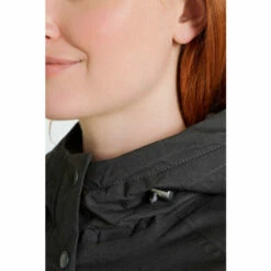 Craghoppers &apos;Suona&apos; Aquadry Waterproof Parka Jacket For Female -Craghoppers Sales Shop unnamed file 265