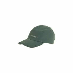 Craghoppers NosiLife Multi Active&apos; Recycled Cap For Male -Craghoppers Sales Shop unnamed file 2650