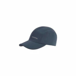 Craghoppers NosiLife Multi Active&apos; Recycled Cap For Male -Craghoppers Sales Shop unnamed file 2651