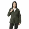 Craghoppers &apos;NosiLife Lucca&apos; Insect-Repellent Belted Jacket For Female -Craghoppers Sales Shop unnamed file 2661