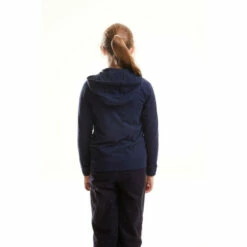 Craghoppers &apos;NosiLife Ryley&apos; Lightweight Full Zip Jacket For Male -Craghoppers Sales Shop unnamed file 2682