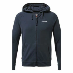 Craghoppers &apos;NosiLife Ryley&apos; Lightweight Full Zip Jacket For Male -Craghoppers Sales Shop unnamed file 2683