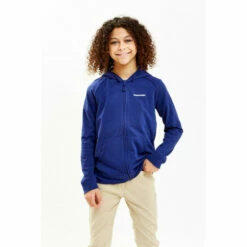 Craghoppers &apos;NosiLife Ryley&apos; Lightweight Full Zip Jacket For Male -Craghoppers Sales Shop unnamed file 2686