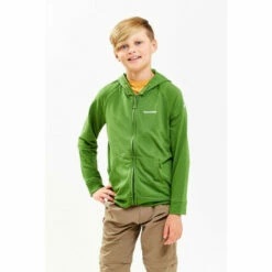 Craghoppers &apos;NosiLife Ryley&apos; Lightweight Full Zip Jacket For Male -Craghoppers Sales Shop unnamed file 2687