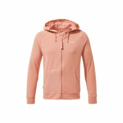 Craghoppers &apos;NosiLife Ryley&apos; Lightweight Full Zip Jacket For Male -Craghoppers Sales Shop unnamed file 2688