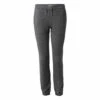 Craghoppers &apos;NosiLife Alfeo&apos; Jersey Joggers For Male -Craghoppers Sales Shop unnamed file 2699