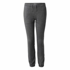 Craghoppers &apos;NosiLife Alfeo&apos; Jersey Joggers For Male