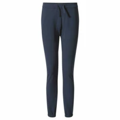 Craghoppers &apos;NosiLife Alfeo&apos; Jersey Joggers For Male -Craghoppers Sales Shop unnamed file 2701