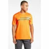 Craghoppers Jersey &apos;NosiLife Pro Active&apos; Short Sleeve Polo For Male -Craghoppers Sales Shop unnamed file 2714