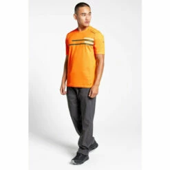 Craghoppers Jersey &apos;NosiLife Pro Active&apos; Short Sleeve Polo For Male -Craghoppers Sales Shop unnamed file 2716