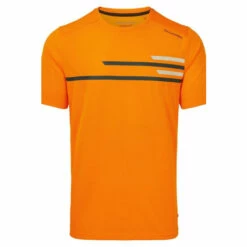 Craghoppers Jersey &apos;NosiLife Pro Active&apos; Short Sleeve Polo For Male -Craghoppers Sales Shop unnamed file 2717