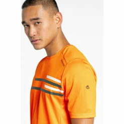 Craghoppers Jersey &apos;NosiLife Pro Active&apos; Short Sleeve Polo For Male -Craghoppers Sales Shop unnamed file 2718