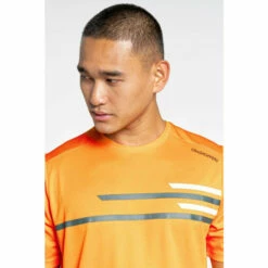 Craghoppers Jersey &apos;NosiLife Pro Active&apos; Short Sleeve Polo For Male -Craghoppers Sales Shop unnamed file 2719