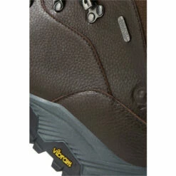 Craghoppers &apos;NosiLife Kiwi Lite&apos; Waterproof Mid Hiking Boots For Male -Craghoppers Sales Shop unnamed file 272