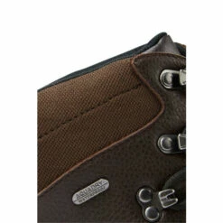 Craghoppers &apos;NosiLife Kiwi Lite&apos; Waterproof Mid Hiking Boots For Male -Craghoppers Sales Shop unnamed file 273