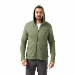 Craghoppers Cotton Blend 'NosiLife Tilpa' Long Sleeve Jacket For Male -Craghoppers Sales Shop unnamed file 2731