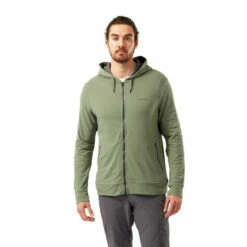 Craghoppers Cotton Blend 'NosiLife Tilpa' Long Sleeve Jacket For Male -Craghoppers Sales Shop unnamed file 2735