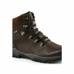 Craghoppers &apos;NosiLife Kiwi Lite&apos; Waterproof Mid Hiking Boots For Male -Craghoppers Sales Shop unnamed file 274
