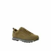Craghoppers &apos;NosiLife Onega&apos; Waterproof Hiking Shoes For Male -Craghoppers Sales Shop unnamed file 275