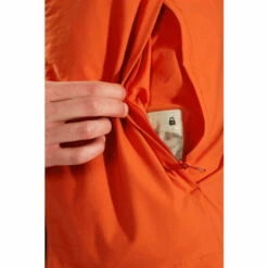 Craghoppers 'NosiLife Vitor' Stretch Walking Jacket For Male -Craghoppers Sales Shop unnamed file 2750