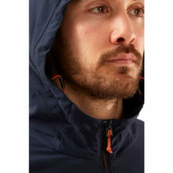 Craghoppers 'NosiLife Vitor' Stretch Walking Jacket For Male -Craghoppers Sales Shop unnamed file 2751