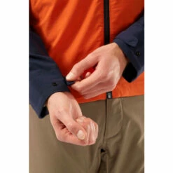 Craghoppers 'NosiLife Vitor' Stretch Walking Jacket For Male -Craghoppers Sales Shop unnamed file 2752