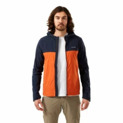Craghoppers 'NosiLife Vitor' Stretch Walking Jacket For Male -Craghoppers Sales Shop unnamed file 2753