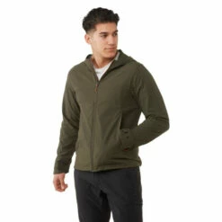Craghoppers 'NosiLife Vitor' Stretch Walking Jacket For Male -Craghoppers Sales Shop unnamed file 2754