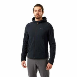 Craghoppers 'NosiLife Vitor' Stretch Walking Jacket For Male -Craghoppers Sales Shop unnamed file 2755