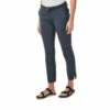 Craghoppers &apos;NosiLife Briar&apos; Stretch Flattering Fit Trousers For Female -Craghoppers Sales Shop unnamed file 2761
