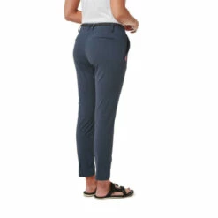 Craghoppers &apos;NosiLife Briar&apos; Stretch Flattering Fit Trousers For Female -Craghoppers Sales Shop unnamed file 2762