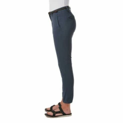 Craghoppers &apos;NosiLife Briar&apos; Stretch Flattering Fit Trousers For Female -Craghoppers Sales Shop unnamed file 2764
