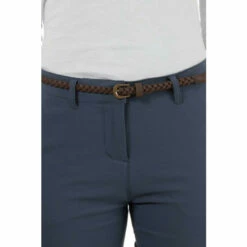 Craghoppers &apos;NosiLife Briar&apos; Stretch Flattering Fit Trousers For Female -Craghoppers Sales Shop unnamed file 2765