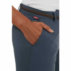 Craghoppers &apos;NosiLife Briar&apos; Stretch Flattering Fit Trousers For Female -Craghoppers Sales Shop unnamed file 2766