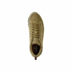 Craghoppers &apos;NosiLife Onega&apos; Waterproof Hiking Shoes For Male -Craghoppers Sales Shop unnamed file 277