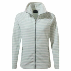 Craghoppers 'Natalia' Jacket For Female -Craghoppers Sales Shop unnamed file 2772