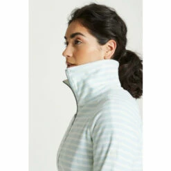 Craghoppers 'Natalia' Jacket For Female -Craghoppers Sales Shop unnamed file 2773