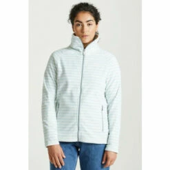 Craghoppers 'Natalia' Jacket For Female -Craghoppers Sales Shop unnamed file 2775