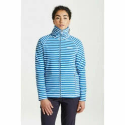 Craghoppers 'Natalia' Jacket For Female -Craghoppers Sales Shop unnamed file 2777