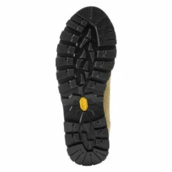 Craghoppers &apos;NosiLife Onega&apos; Waterproof Hiking Shoes For Male -Craghoppers Sales Shop unnamed file 278