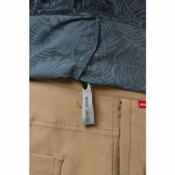 Craghoppers 'NosiLife Lester' Lightweight Long Sleeved Shirt For Male -Craghoppers Sales Shop unnamed file 2781