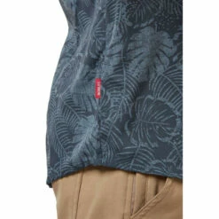 Craghoppers 'NosiLife Lester' Lightweight Long Sleeved Shirt For Male -Craghoppers Sales Shop unnamed file 2782