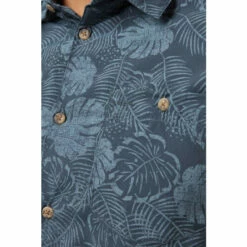 Craghoppers 'NosiLife Lester' Lightweight Long Sleeved Shirt For Male -Craghoppers Sales Shop unnamed file 2783