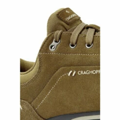 Craghoppers &apos;NosiLife Onega&apos; Waterproof Hiking Shoes For Male -Craghoppers Sales Shop unnamed file 279