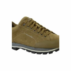 Craghoppers &apos;NosiLife Onega&apos; Waterproof Hiking Shoes For Male -Craghoppers Sales Shop unnamed file 280