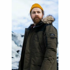 Craghoppers &apos;Bishorn&apos; Aquadry Waterproof Hiking Jacket For Male -Craghoppers Sales Shop unnamed file 2803