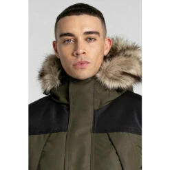 Craghoppers &apos;Bishorn&apos; Aquadry Waterproof Hiking Jacket For Male -Craghoppers Sales Shop unnamed file 2804