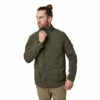 Craghoppers &apos;NosiLife Adventure II&apos; Insect-Repellent Walking Jacket For Male -Craghoppers Sales Shop unnamed file 2808
